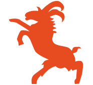 Tierkreiszeichen Ziege